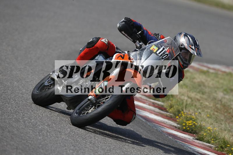 /Archiv-2023/47 24.07.2023 Track Day Motos Dario - Moto Club Anneau du Rhin/10_1